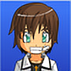 Gamemaster3000's avatar
