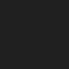 Gamemaster4253521's avatar