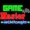 gamemaster468's avatar