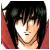 gamemaster99's avatar