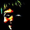 Gamemaster995's avatar
