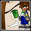 GamemasterMZ's avatar