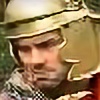 GamemasterXtreme's avatar