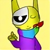 Gamemations's avatar