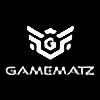 GameMatz's avatar
