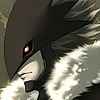 Gamemax10's avatar