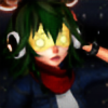 GameME6's avatar