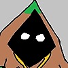 Gamememer's avatar