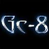 Gameniac-8's avatar