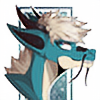 Gamentro's avatar