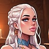 GameofBimbos's avatar