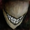 gameofdolls's avatar