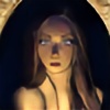GameOfNiki's avatar