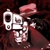 GameOholic4Life's avatar