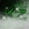 GameOpKraZZeDz's avatar
