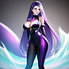 GameOpsDR's avatar