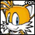 Gameorama91's avatar