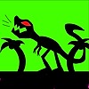 gameosaurus's avatar