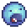 GameOver-Crew's avatar
