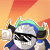 GameOver124's avatar