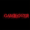 Gameover2017's avatar