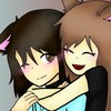 GameOverNightmare's avatar