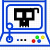 GameOverSoftware's avatar