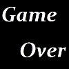 GameOverSuite's avatar