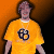 GamepointRevan's avatar