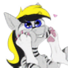 GamePonySly's avatar