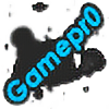 gamepr0's avatar