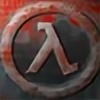 gamer-creed's avatar