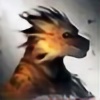 Gamer-Deimos's avatar