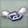 gamer-designs's avatar