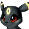 Gamer-Gamaa's avatar