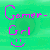Gamer-Grl's avatar