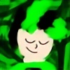 GAMER-HEAD's avatar