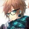 Gamer-kun45's avatar