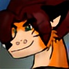 Gamer-Pawz's avatar