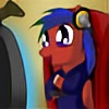 gamer-pon3's avatar