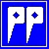 Gamer-Pp's avatar