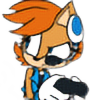Gamer-Sally-Acorn's avatar