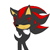 Gamer-Shadow's avatar