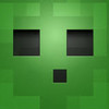 Gamer-Slime256's avatar