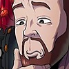 gamer0049's avatar