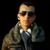 Gamer03's avatar