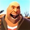 gamer09's avatar