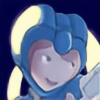Gamer2002's avatar