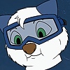 gamer2332's avatar