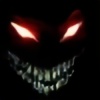 gamer238's avatar